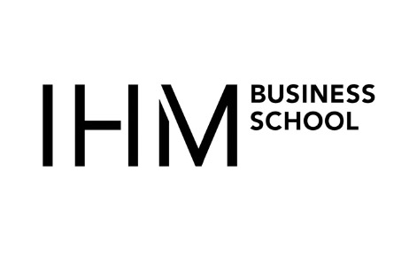 Cuebid på IHM Business school
