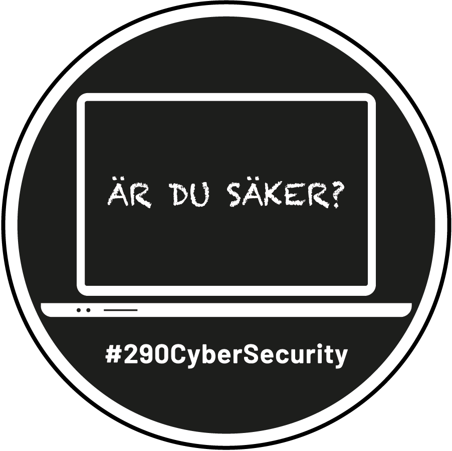 290-cyber-logo