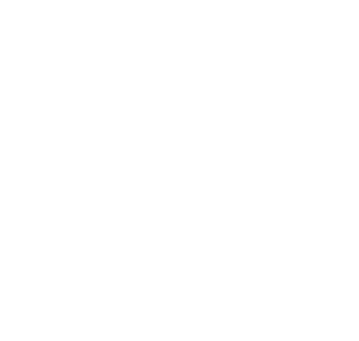 Cuebid_Service_NEG