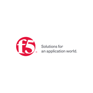 f5