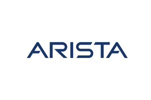 Arista