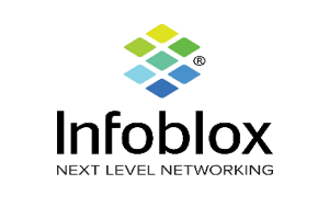 Infoblox