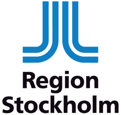 region stockholm säkrar sina tjänster