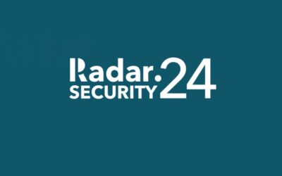 Radar Security 24