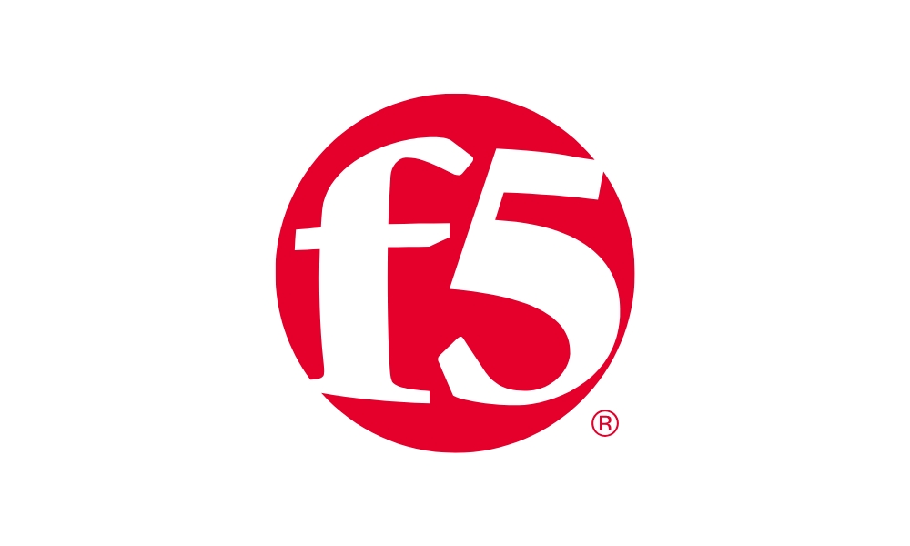 F5 Networks