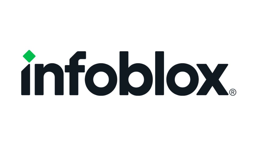 Infoblox