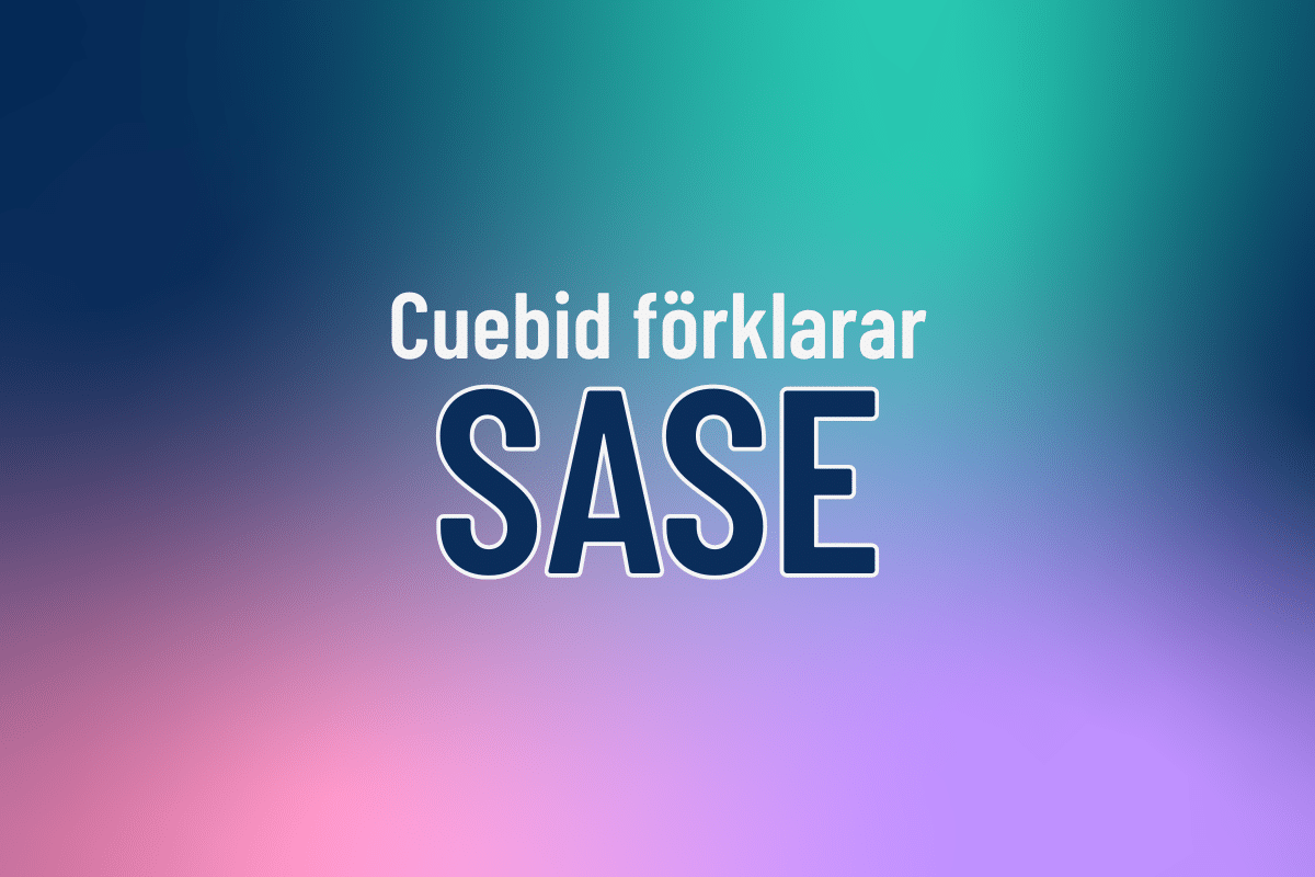 E17 SASE