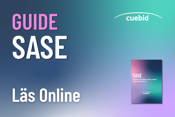 Guide - SASE