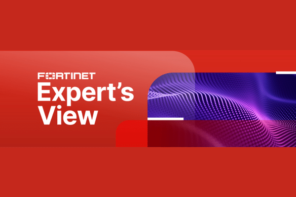Fortinet Expert's View Höst26
